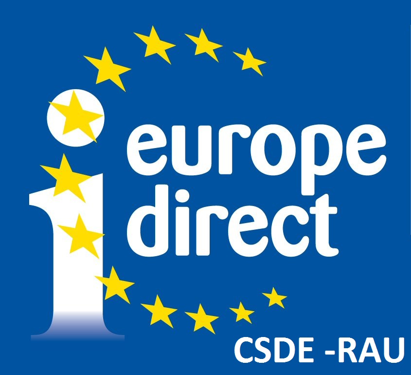 Euro direct